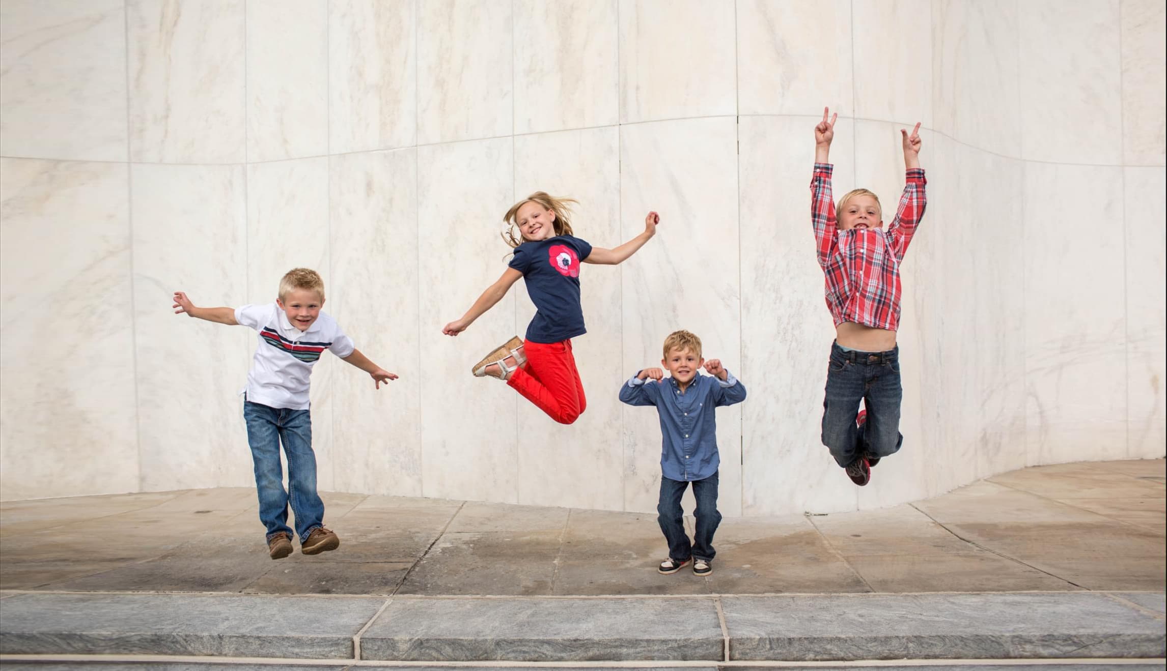 3 Birds Studio portrait photography